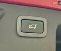 Красный Ленд Ровер Discovery Sport, объемом двигателя 2 л и пробегом 170 тыс. км за 18450 $, фото 47 на Automoto.ua