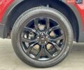 Красный Ленд Ровер Discovery Sport, объемом двигателя 2 л и пробегом 170 тыс. км за 18450 $, фото 24 на Automoto.ua