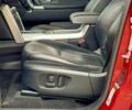 Красный Ленд Ровер Discovery Sport, объемом двигателя 2 л и пробегом 170 тыс. км за 18450 $, фото 41 на Automoto.ua