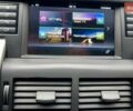 Красный Ленд Ровер Discovery Sport, объемом двигателя 2 л и пробегом 170 тыс. км за 18450 $, фото 50 на Automoto.ua