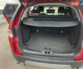 Червоний Ленд Ровер Discovery Sport, об'ємом двигуна 2 л та пробігом 240 тис. км за 16550 $, фото 26 на Automoto.ua