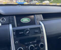 Ленд Ровер Discovery Sport 2016 у Одесі на Automoto.ua Червоний Ленд Ровер Discovery Sport, об'ємом двигуна 2 л та пробігом 117 тис. км за 19900 $, фото 37 на Automoto.ua