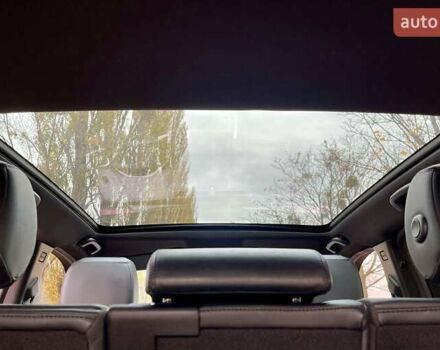 Красный Ленд Ровер Discovery Sport, объемом двигателя 2 л и пробегом 170 тыс. км за 18450 $, фото 56 на Automoto.ua