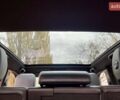 Красный Ленд Ровер Discovery Sport, объемом двигателя 2 л и пробегом 170 тыс. км за 18450 $, фото 56 на Automoto.ua