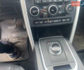 Червоний Ленд Ровер Discovery Sport, об'ємом двигуна 2 л та пробігом 240 тис. км за 16550 $, фото 23 на Automoto.ua