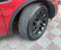 Червоний Ленд Ровер Discovery Sport, об'ємом двигуна 2 л та пробігом 254 тис. км за 12699 $, фото 52 на Automoto.ua