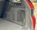 Красный Ленд Ровер Discovery Sport, объемом двигателя 2 л и пробегом 170 тыс. км за 18450 $, фото 45 на Automoto.ua
