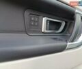 Червоний Ленд Ровер Discovery Sport, об'ємом двигуна 2 л та пробігом 200 тис. км за 10300 $, фото 7 на Automoto.ua
