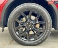 Красный Ленд Ровер Discovery Sport, объемом двигателя 2 л и пробегом 170 тыс. км за 18450 $, фото 20 на Automoto.ua