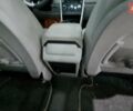 Красный Ленд Ровер Discovery Sport, объемом двигателя 2 л и пробегом 111 тыс. км за 16550 $, фото 24 на Automoto.ua