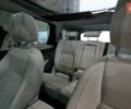 Красный Ленд Ровер Discovery Sport, объемом двигателя 2 л и пробегом 111 тыс. км за 16550 $, фото 20 на Automoto.ua