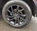 Красный Ленд Ровер Discovery Sport, объемом двигателя 2 л и пробегом 160 тыс. км за 19000 $, фото 10 на Automoto.ua