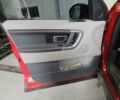 Красный Ленд Ровер Discovery Sport, объемом двигателя 2 л и пробегом 111 тыс. км за 16550 $, фото 12 на Automoto.ua