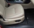 Червоний Ленд Ровер Discovery Sport, об'ємом двигуна 2 л та пробігом 126 тис. км за 19599 $, фото 26 на Automoto.ua