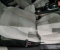 Красный Ленд Ровер Discovery Sport, объемом двигателя 2 л и пробегом 111 тыс. км за 16550 $, фото 22 на Automoto.ua