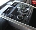 Червоний Ленд Ровер Discovery Sport, об'ємом двигуна 2 л та пробігом 159 тис. км за 15350 $, фото 38 на Automoto.ua