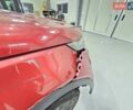 Красный Ленд Ровер Discovery Sport, объемом двигателя 2 л и пробегом 111 тыс. км за 16550 $, фото 15 на Automoto.ua