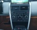 Червоний Ленд Ровер Discovery Sport, об'ємом двигуна 2 л та пробігом 112 тис. км за 18500 $, фото 16 на Automoto.ua