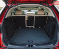 Красный Ленд Ровер Discovery Sport, объемом двигателя 2 л и пробегом 118 тыс. км за 18900 $, фото 17 на Automoto.ua