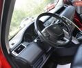Червоний Ленд Ровер Discovery Sport, об'ємом двигуна 2 л та пробігом 159 тис. км за 15350 $, фото 35 на Automoto.ua