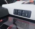Красный Ленд Ровер Discovery Sport, объемом двигателя 2 л и пробегом 112 тыс. км за 18500 $, фото 14 на Automoto.ua