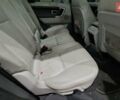 Красный Ленд Ровер Discovery Sport, объемом двигателя 2 л и пробегом 111 тыс. км за 16550 $, фото 23 на Automoto.ua