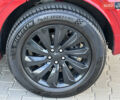 Красный Ленд Ровер Discovery Sport, объемом двигателя 2 л и пробегом 69 тыс. км за 39500 $, фото 33 на Automoto.ua