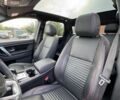 Красный Ленд Ровер Discovery Sport, объемом двигателя 2 л и пробегом 65 тыс. км за 30000 $, фото 24 на Automoto.ua