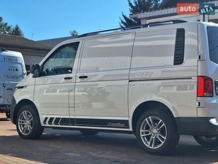 Червоний Ленд Ровер Discovery Sport, об'ємом двигуна 2 л та пробігом 120 тис. км за 17000 $, фото 1 на Automoto.ua