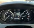 Ленд Ровер Discovery Sport, объемом двигателя 2 л и пробегом 102 тыс. км за 21900 $, фото 20 на Automoto.ua