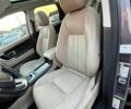 Ленд Ровер Discovery Sport, объемом двигателя 2 л и пробегом 102 тыс. км за 21900 $, фото 16 на Automoto.ua