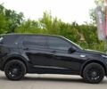 Ленд Ровер Discovery Sport, об'ємом двигуна 2 л та пробігом 210 тис. км за 23955 $, фото 23 на Automoto.ua