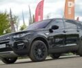 Ленд Ровер Discovery Sport, об'ємом двигуна 2 л та пробігом 210 тис. км за 23955 $, фото 1 на Automoto.ua