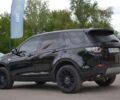 Ленд Ровер Discovery Sport, об'ємом двигуна 2 л та пробігом 210 тис. км за 23955 $, фото 18 на Automoto.ua