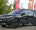 Ленд Ровер Discovery Sport, об'ємом двигуна 2 л та пробігом 210 тис. км за 23955 $, фото 1 на Automoto.ua