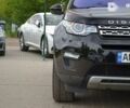 Ленд Ровер Discovery Sport, об'ємом двигуна 2 л та пробігом 210 тис. км за 23955 $, фото 9 на Automoto.ua