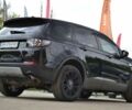 Ленд Ровер Discovery Sport, об'ємом двигуна 2 л та пробігом 210 тис. км за 23955 $, фото 15 на Automoto.ua