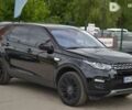 Ленд Ровер Discovery Sport, об'ємом двигуна 2 л та пробігом 210 тис. км за 23955 $, фото 7 на Automoto.ua