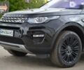 Ленд Ровер Discovery Sport, об'ємом двигуна 2 л та пробігом 210 тис. км за 23955 $, фото 11 на Automoto.ua