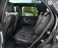 Ленд Ровер Discovery Sport, об'ємом двигуна 2 л та пробігом 210 тис. км за 23955 $, фото 28 на Automoto.ua