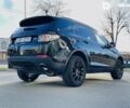 Ленд Ровер Discovery Sport, объемом двигателя 2 л и пробегом 74 тыс. км за 23999 $, фото 4 на Automoto.ua