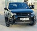 Ленд Ровер Discovery Sport, об'ємом двигуна 2 л та пробігом 74 тис. км за 23999 $, фото 7 на Automoto.ua