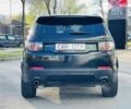 Ленд Ровер Discovery Sport, об'ємом двигуна 2 л та пробігом 74 тис. км за 23999 $, фото 3 на Automoto.ua