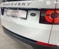 Ленд Ровер Discovery Sport, об'ємом двигуна 2 л та пробігом 36 тис. км за 25900 $, фото 8 на Automoto.ua