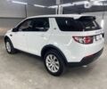 Ленд Ровер Discovery Sport, об'ємом двигуна 2 л та пробігом 36 тис. км за 25900 $, фото 10 на Automoto.ua