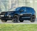 Ленд Ровер Discovery Sport, объемом двигателя 2 л и пробегом 74 тыс. км за 23999 $, фото 1 на Automoto.ua