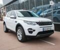 Ленд Ровер Discovery Sport, об'ємом двигуна 2 л та пробігом 39 тис. км за 23000 $, фото 1 на Automoto.ua