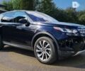 Ленд Ровер Discovery Sport 2020 у Львові на Automoto.ua Ленд Ровер Discovery Sport, об'ємом двигуна 2 л та пробігом 10 тис. км за 39999 $, фото 1 на Automoto.ua
