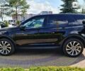 Ленд Ровер Discovery Sport 2020 у Львові на Automoto.ua Ленд Ровер Discovery Sport, об'ємом двигуна 2 л та пробігом 10 тис. км за 39999 $, фото 4 на Automoto.ua