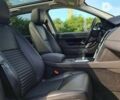 Ленд Ровер Discovery Sport 2020 у Львові на Automoto.ua Ленд Ровер Discovery Sport, об'ємом двигуна 2 л та пробігом 10 тис. км за 39999 $, фото 8 на Automoto.ua